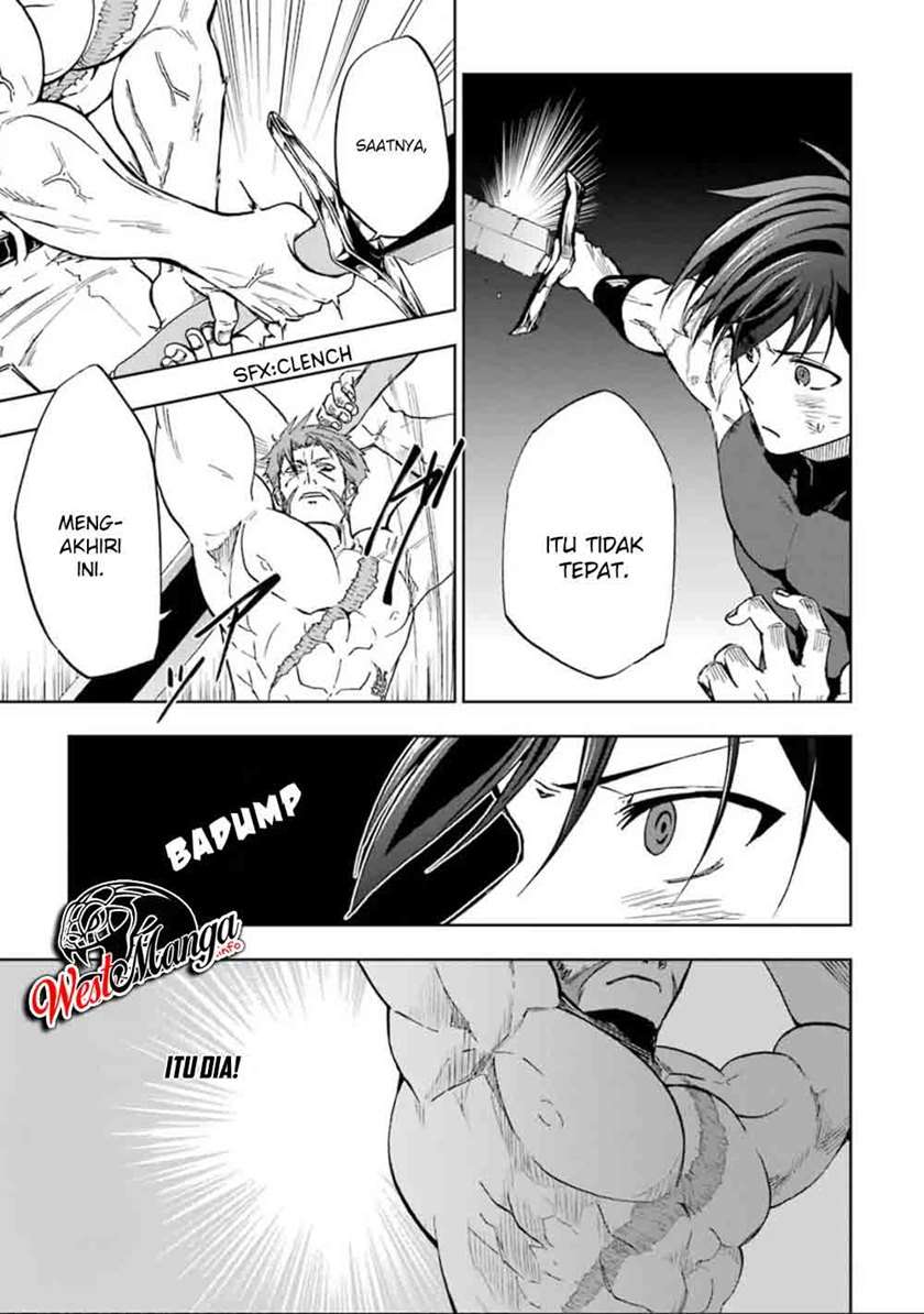 Panel 11