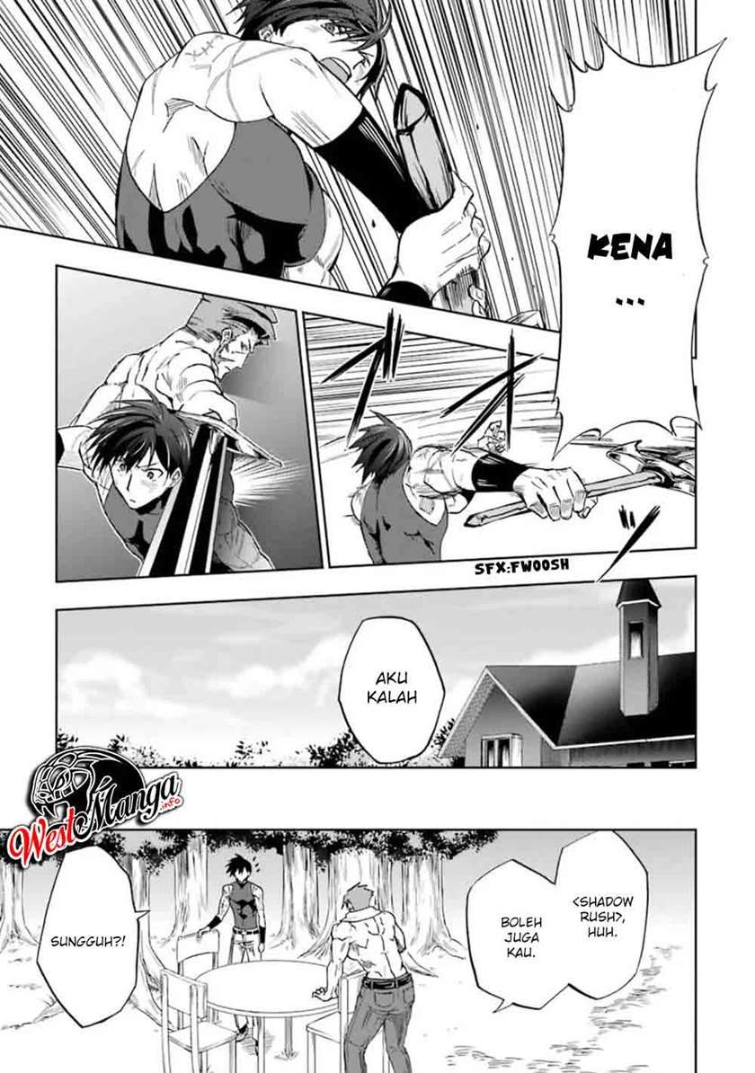 Panel 13