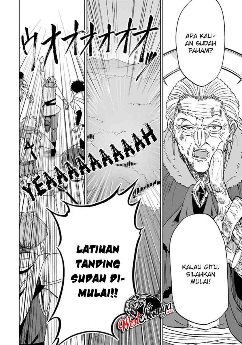 Panel 38