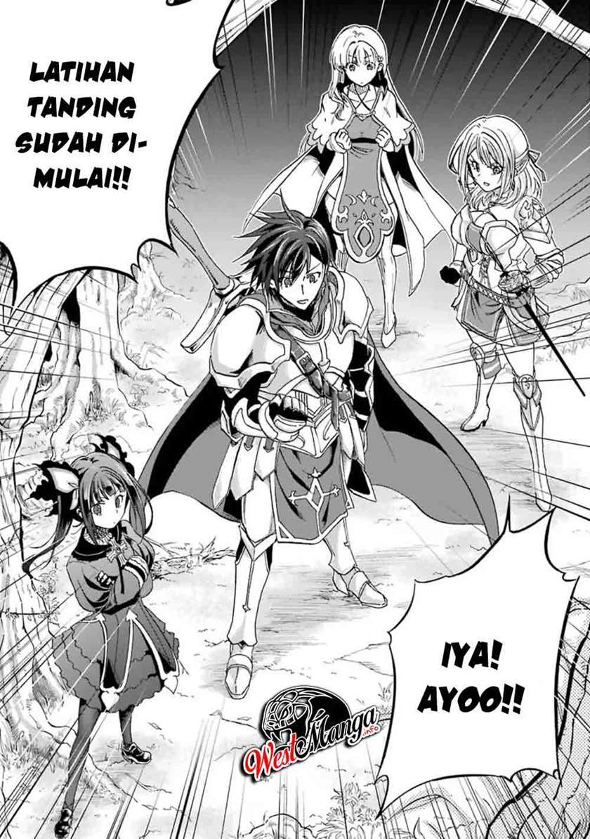 Panel 39
