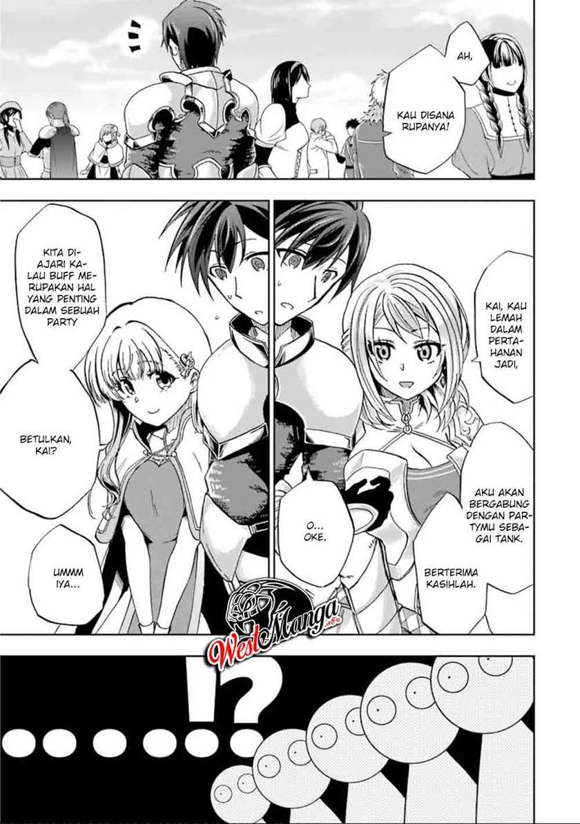 Panel 29