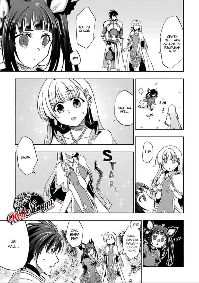 Panel 33
