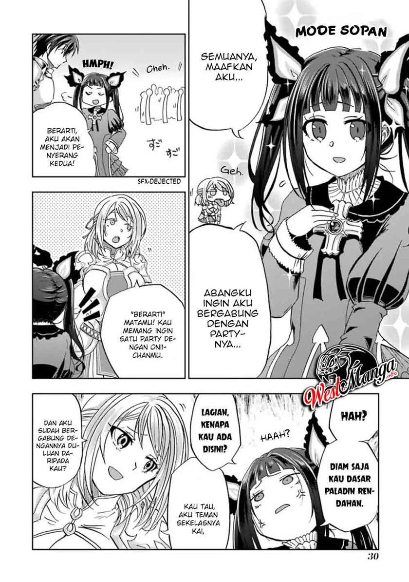 Panel 32