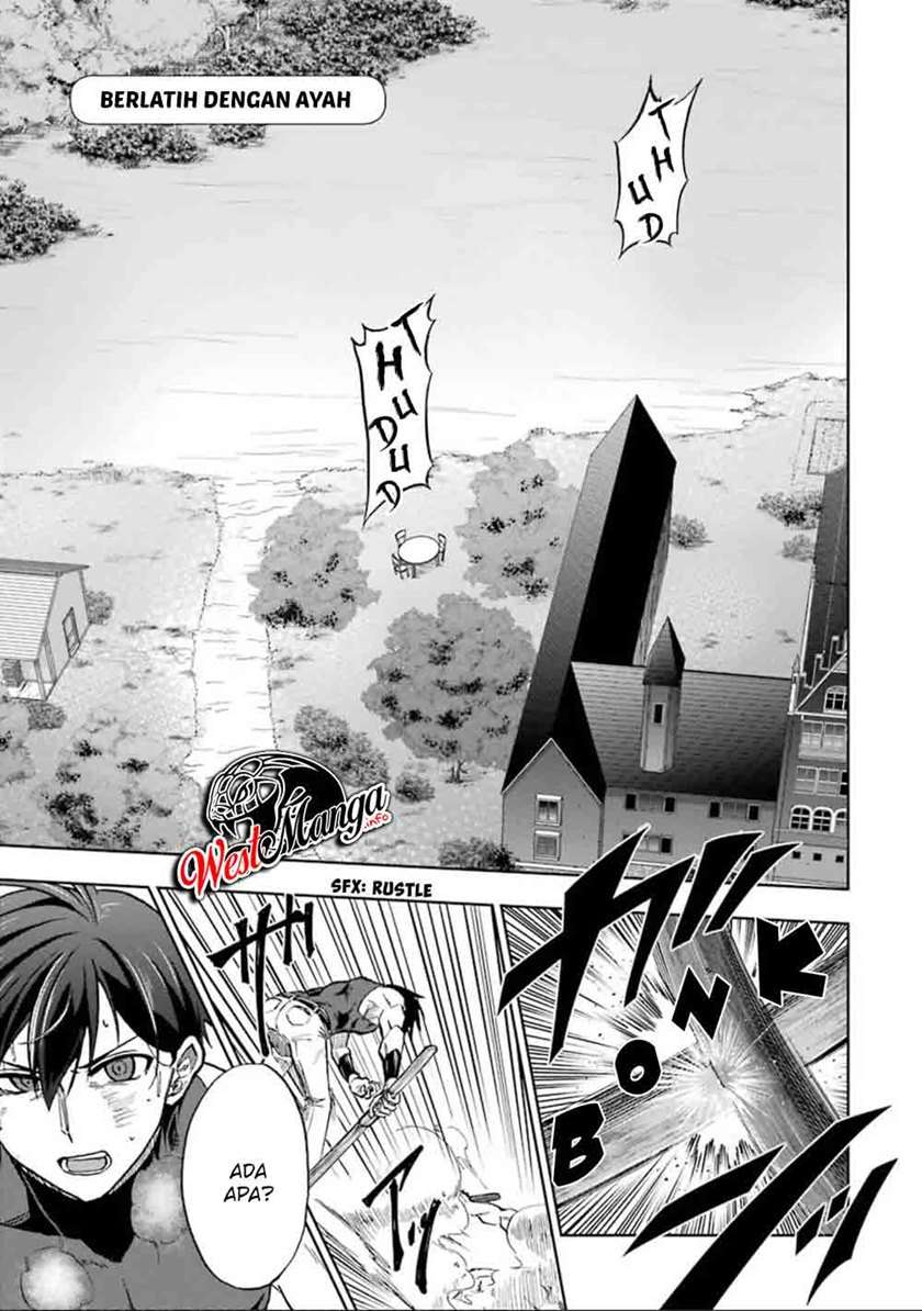 Panel 5
