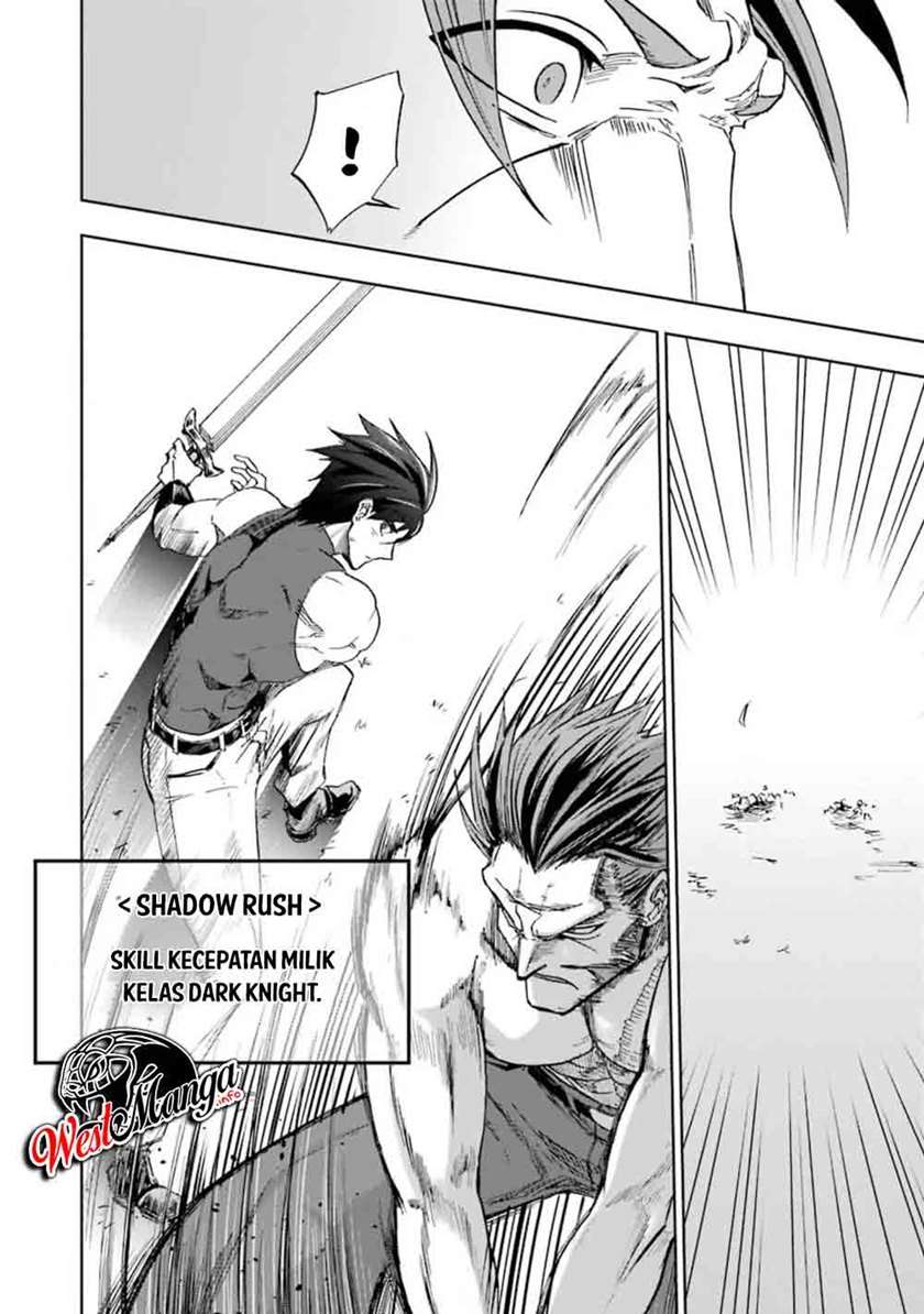 Panel 12