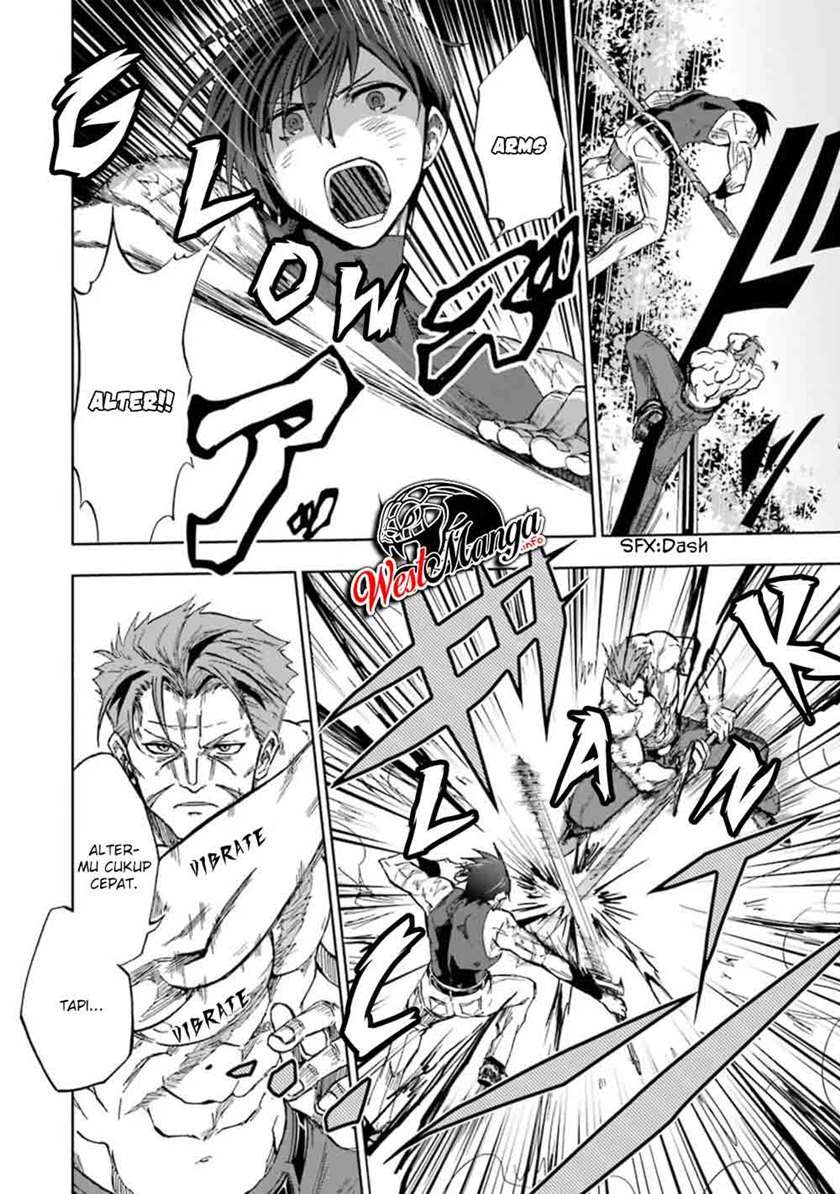 Panel 10