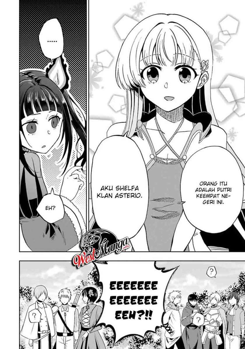 Panel 34