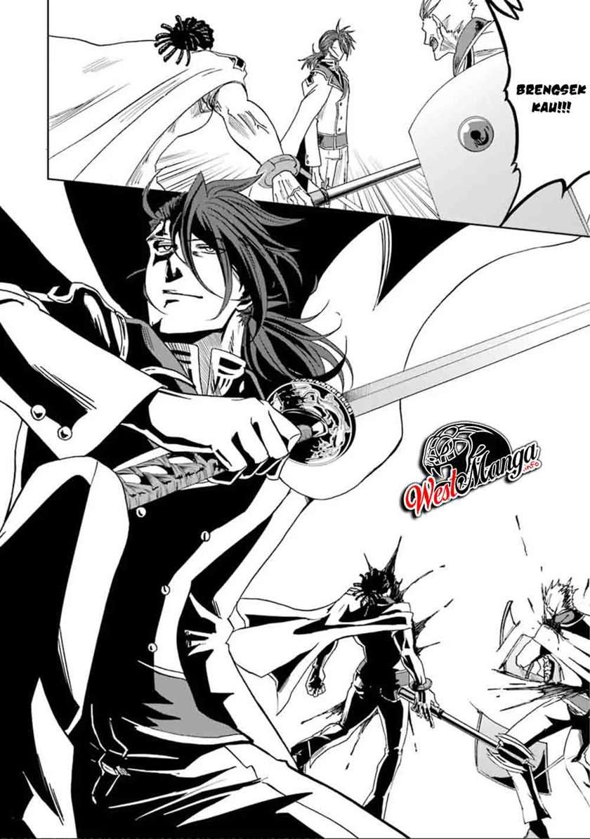 Panel 38