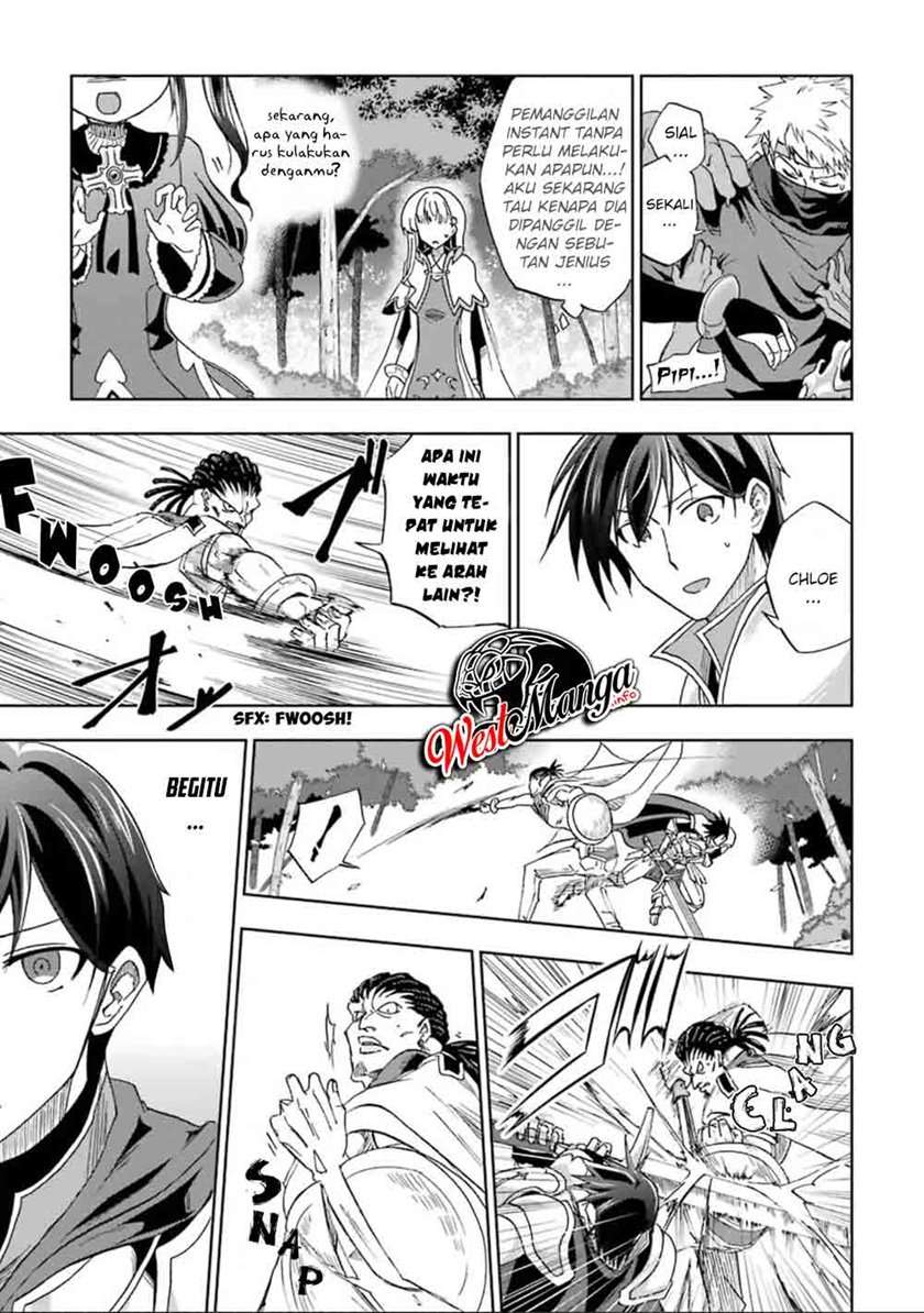 Panel 27