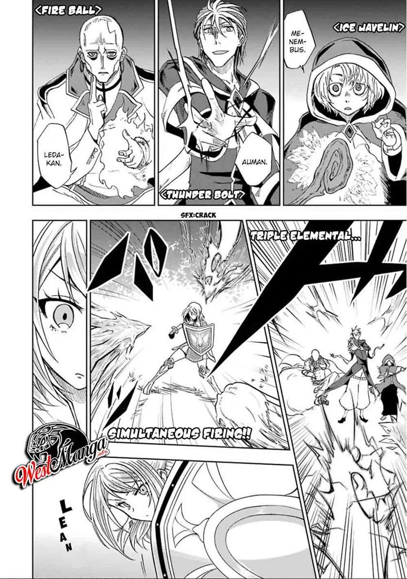 Panel 20