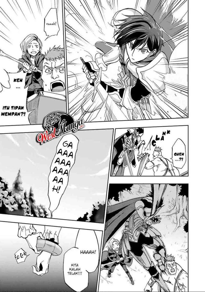 Panel 7