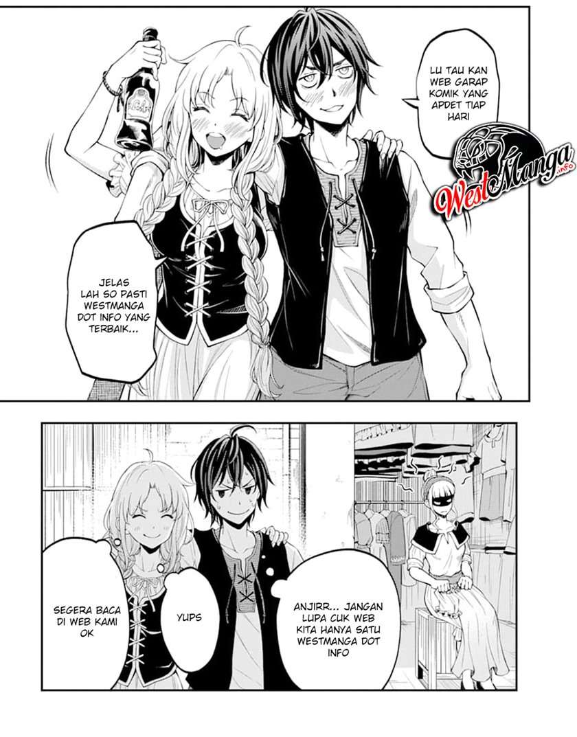 Panel 40