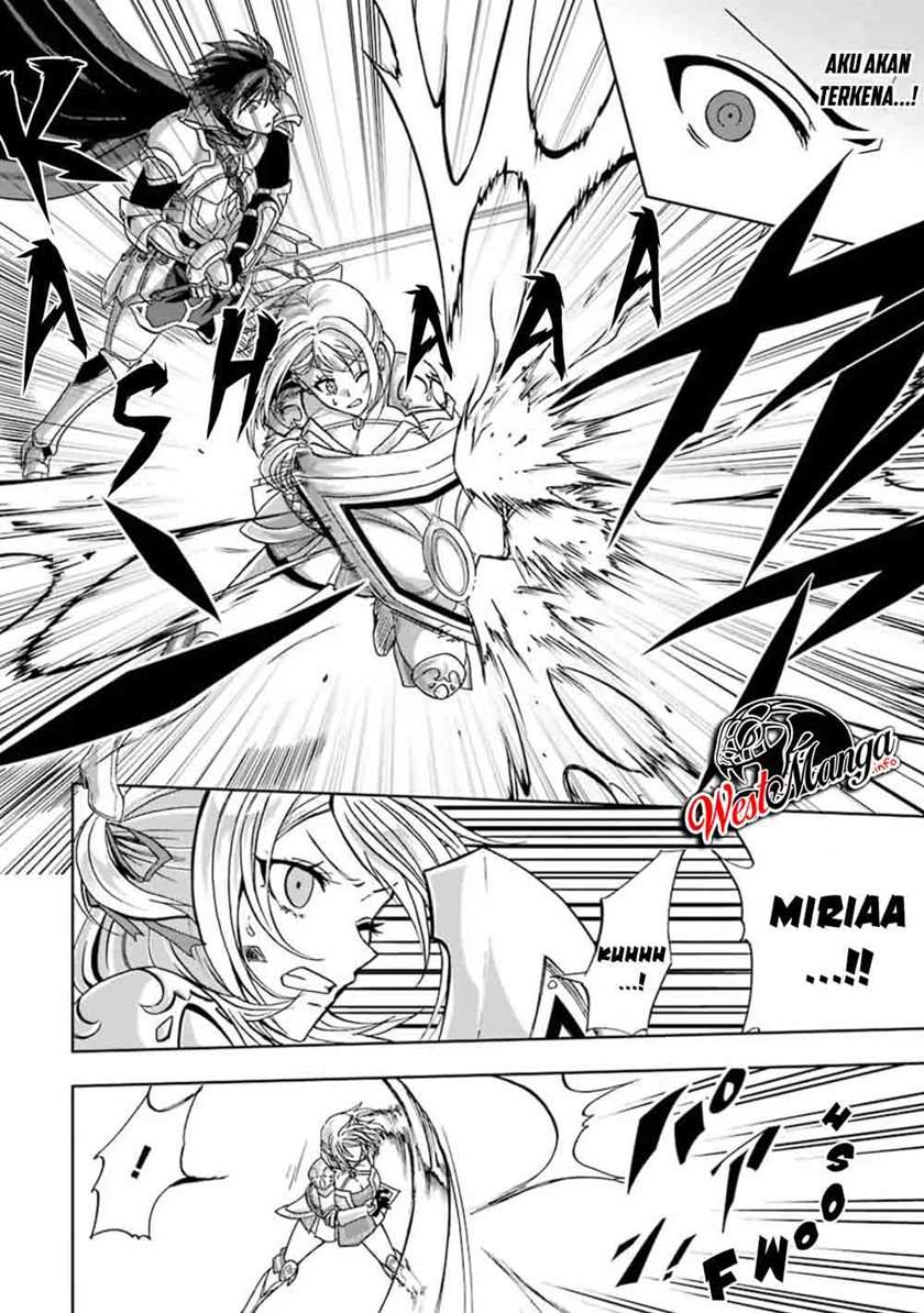 Panel 18