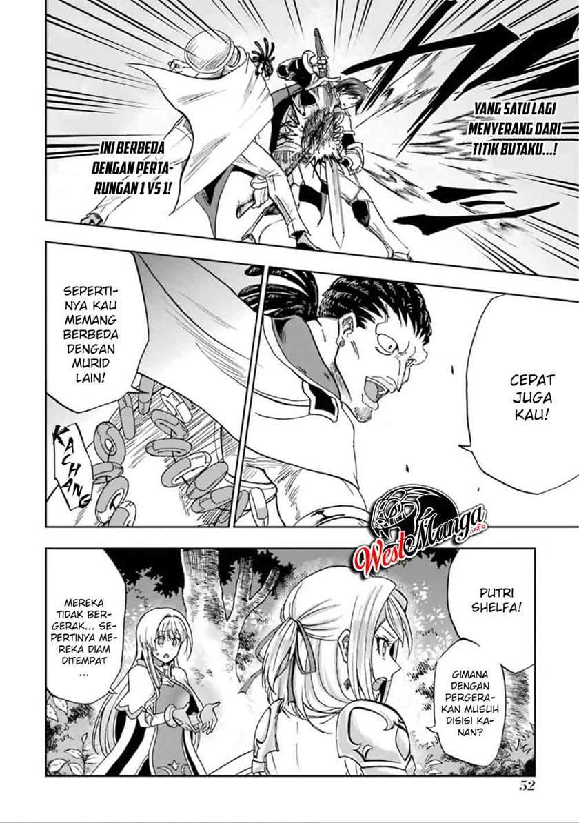 Panel 14