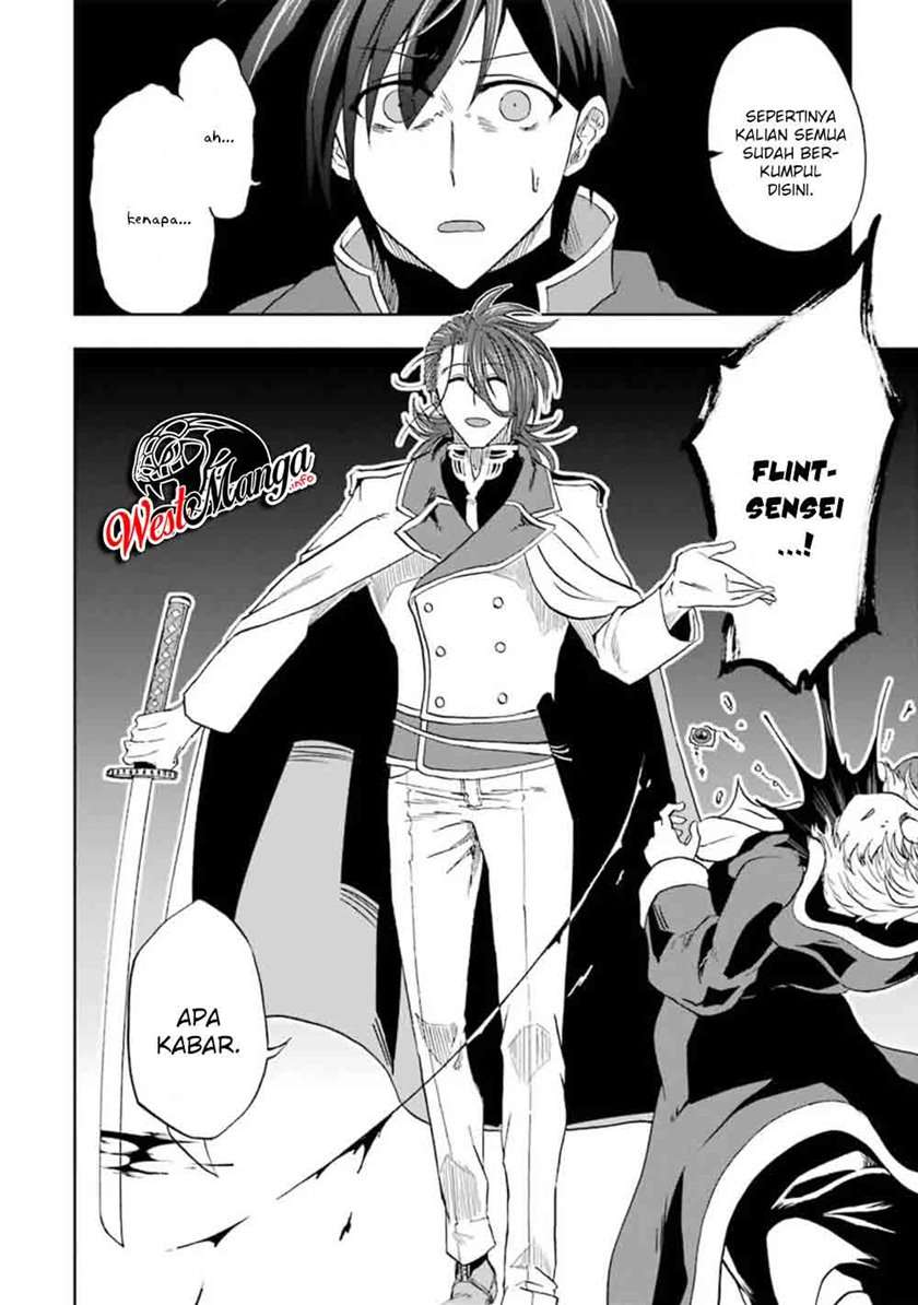 Panel 36