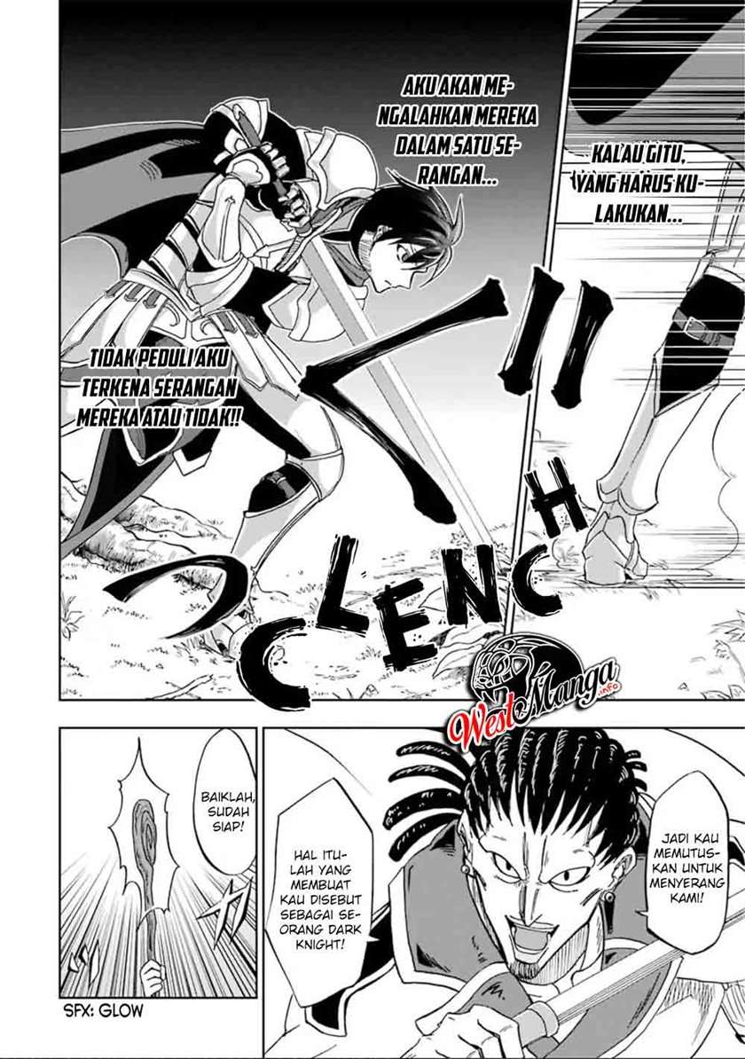 Panel 16