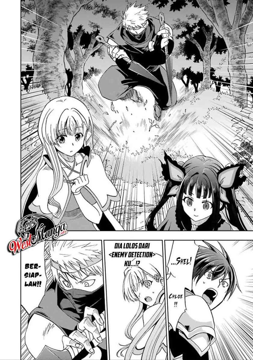 Panel 24