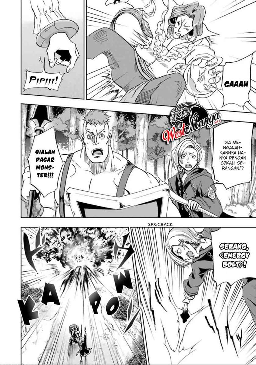 Panel 6