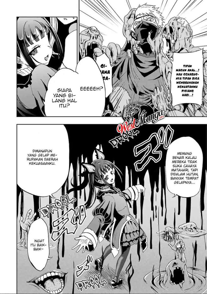 Panel 26