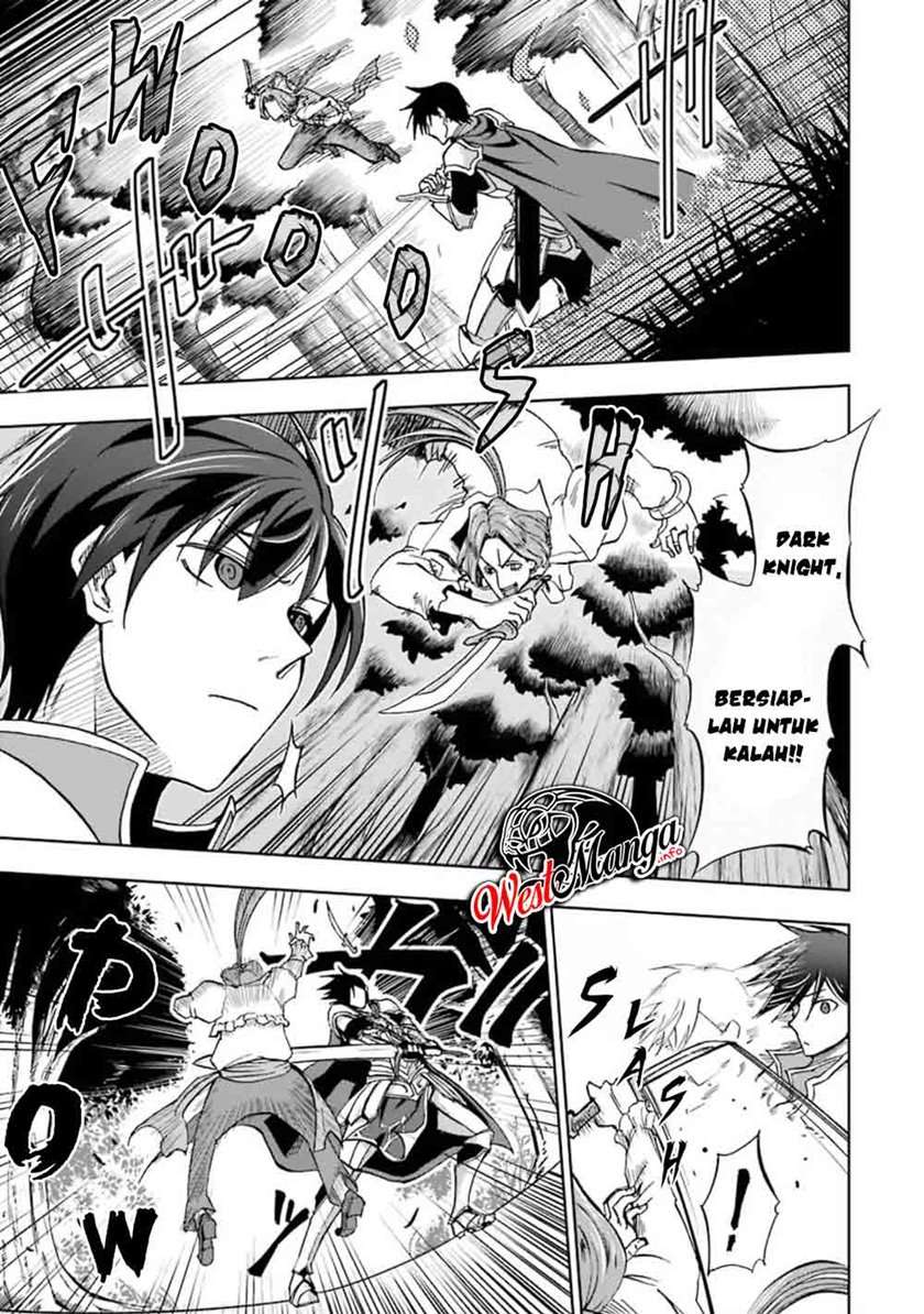 Panel 5