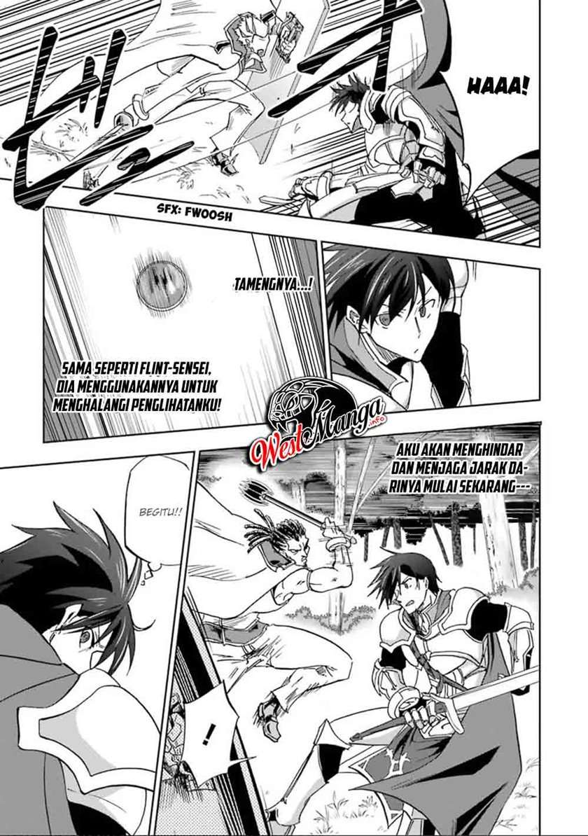 Panel 13
