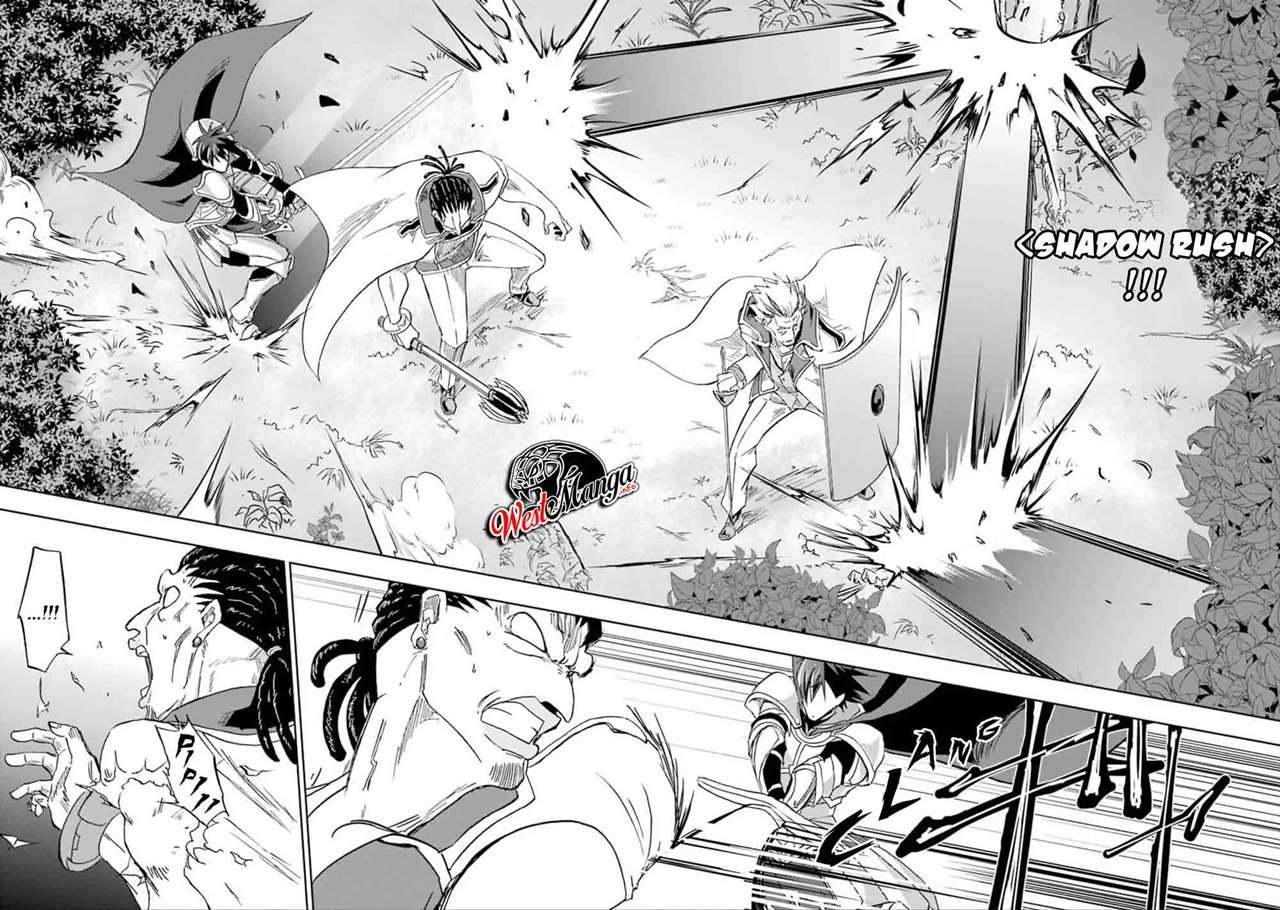 Panel 31