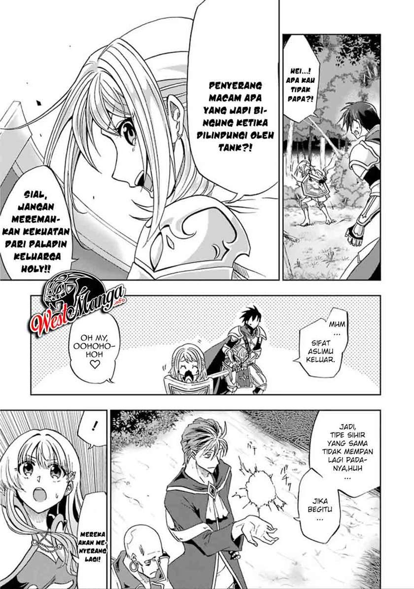 Panel 19