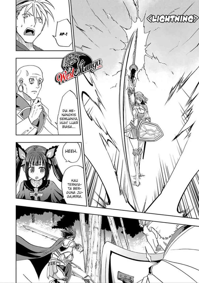 Panel 22