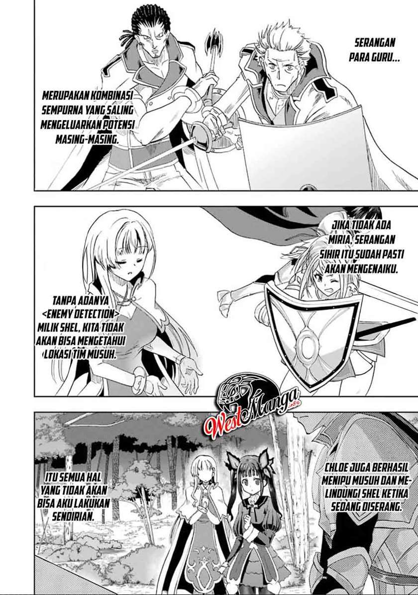 Panel 28
