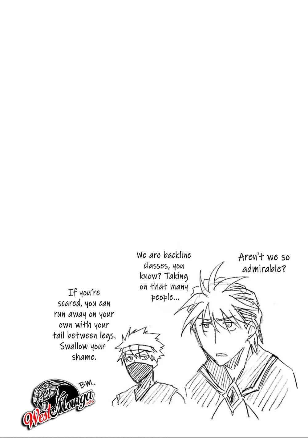 Panel 39