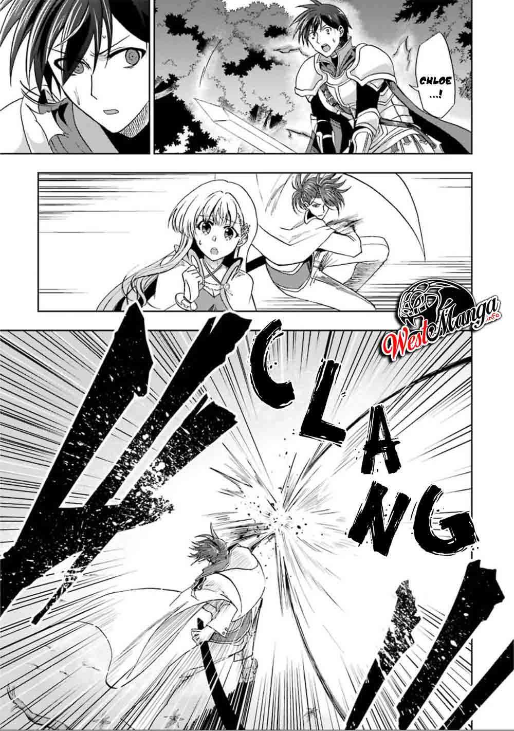 Panel 24