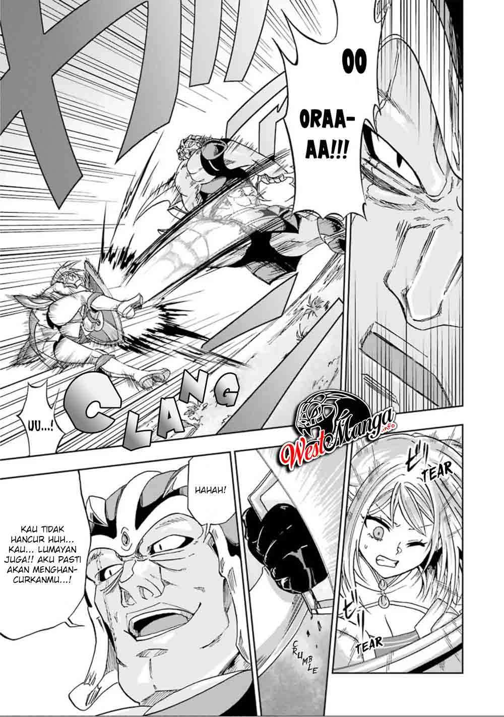 Panel 14
