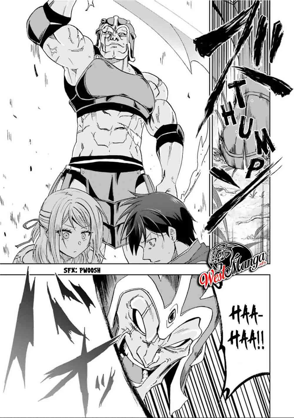 Panel 12