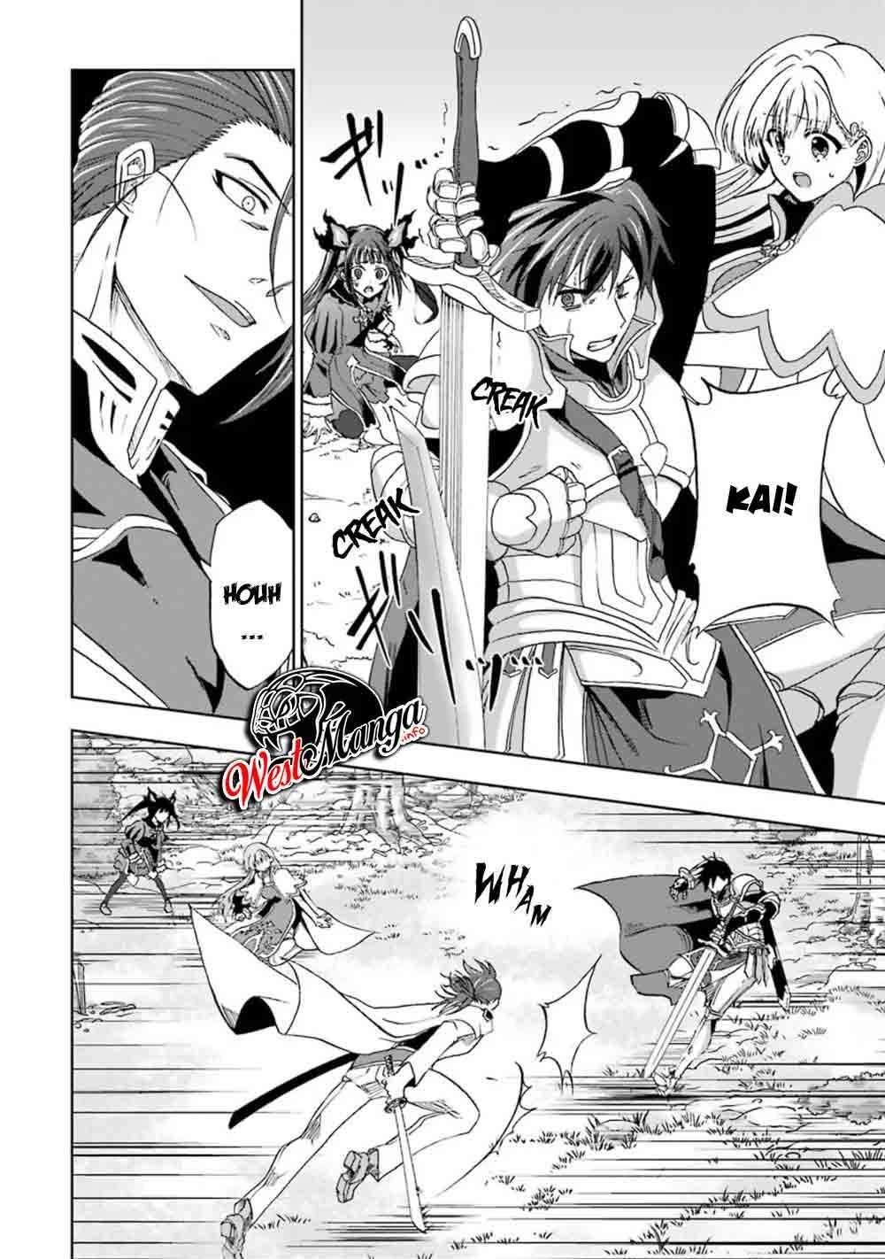 Panel 25