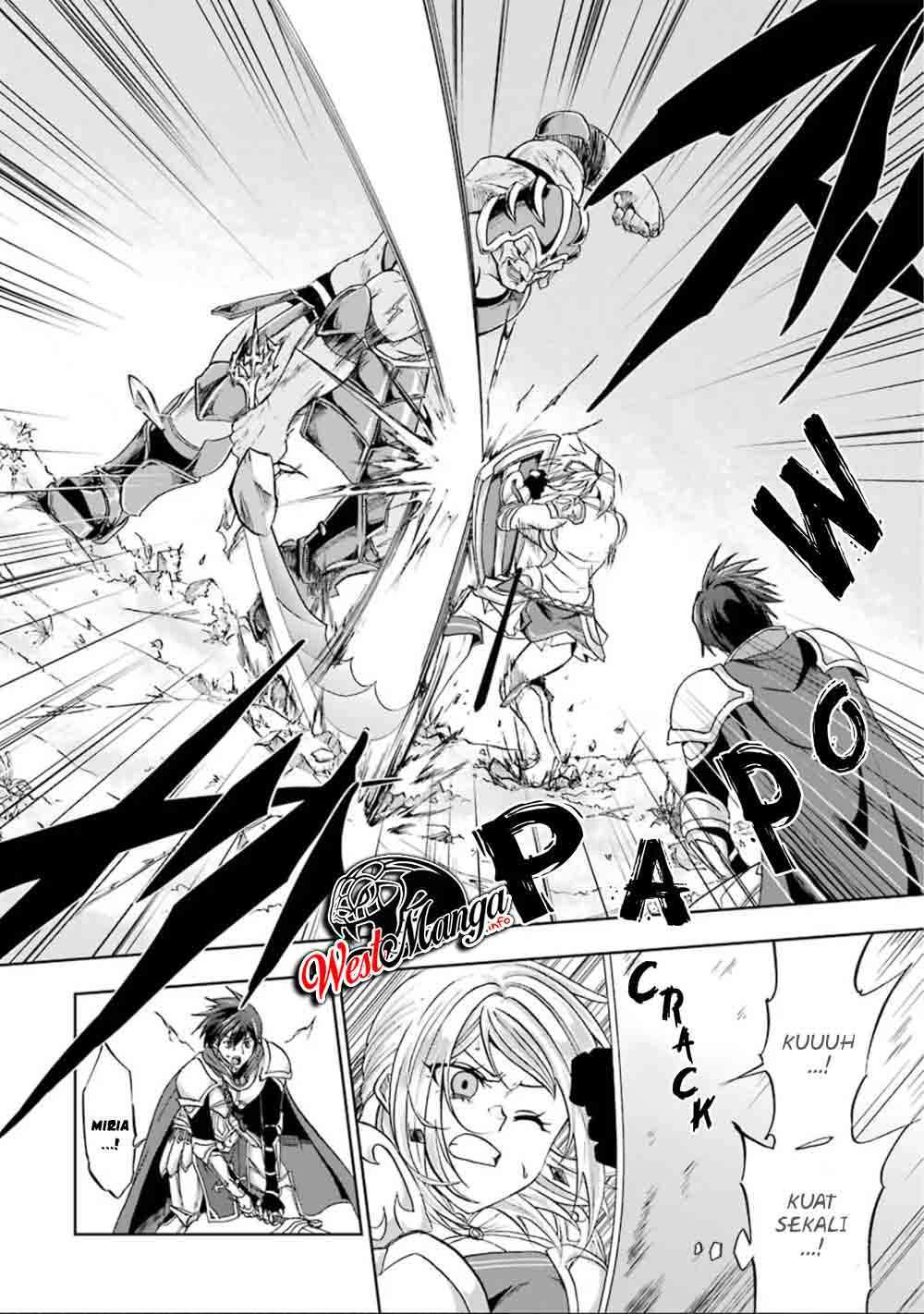 Panel 13