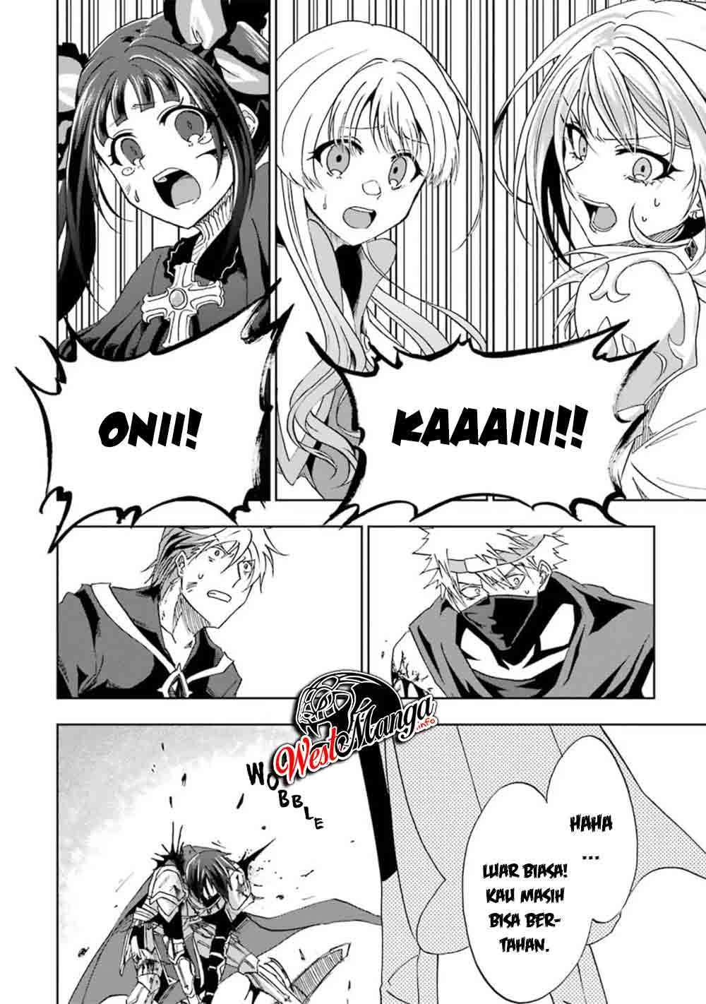 Panel 33