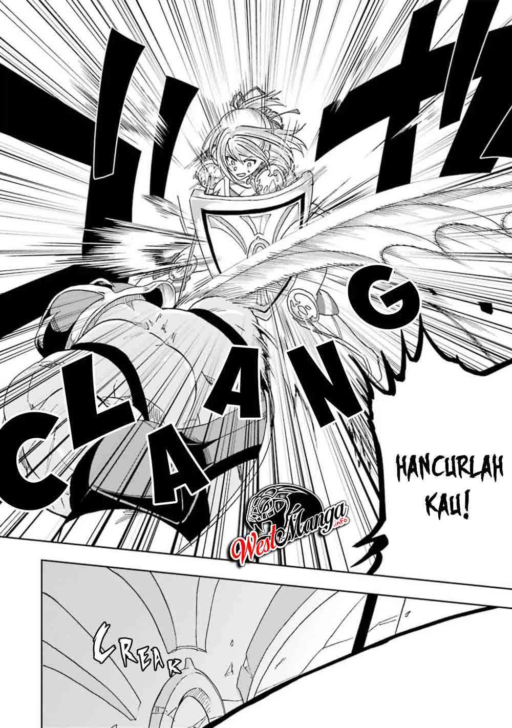 Panel 35