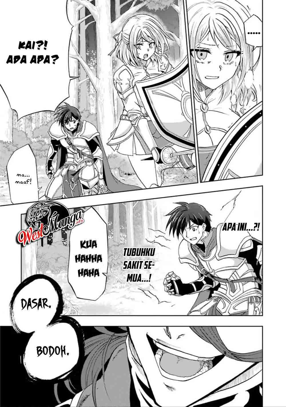 Panel 10