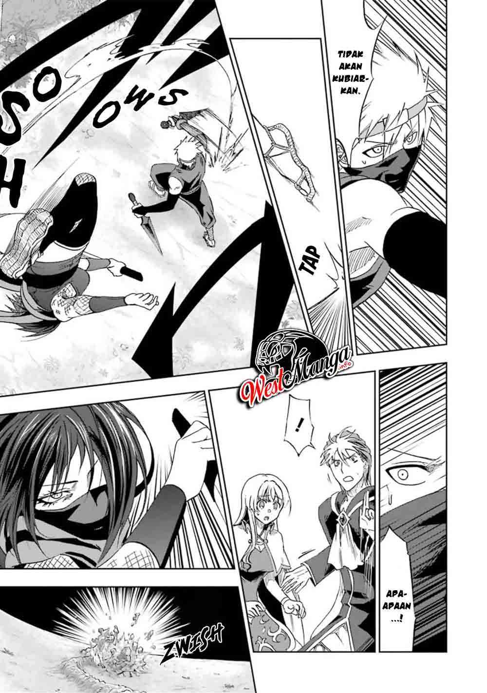 Panel 16