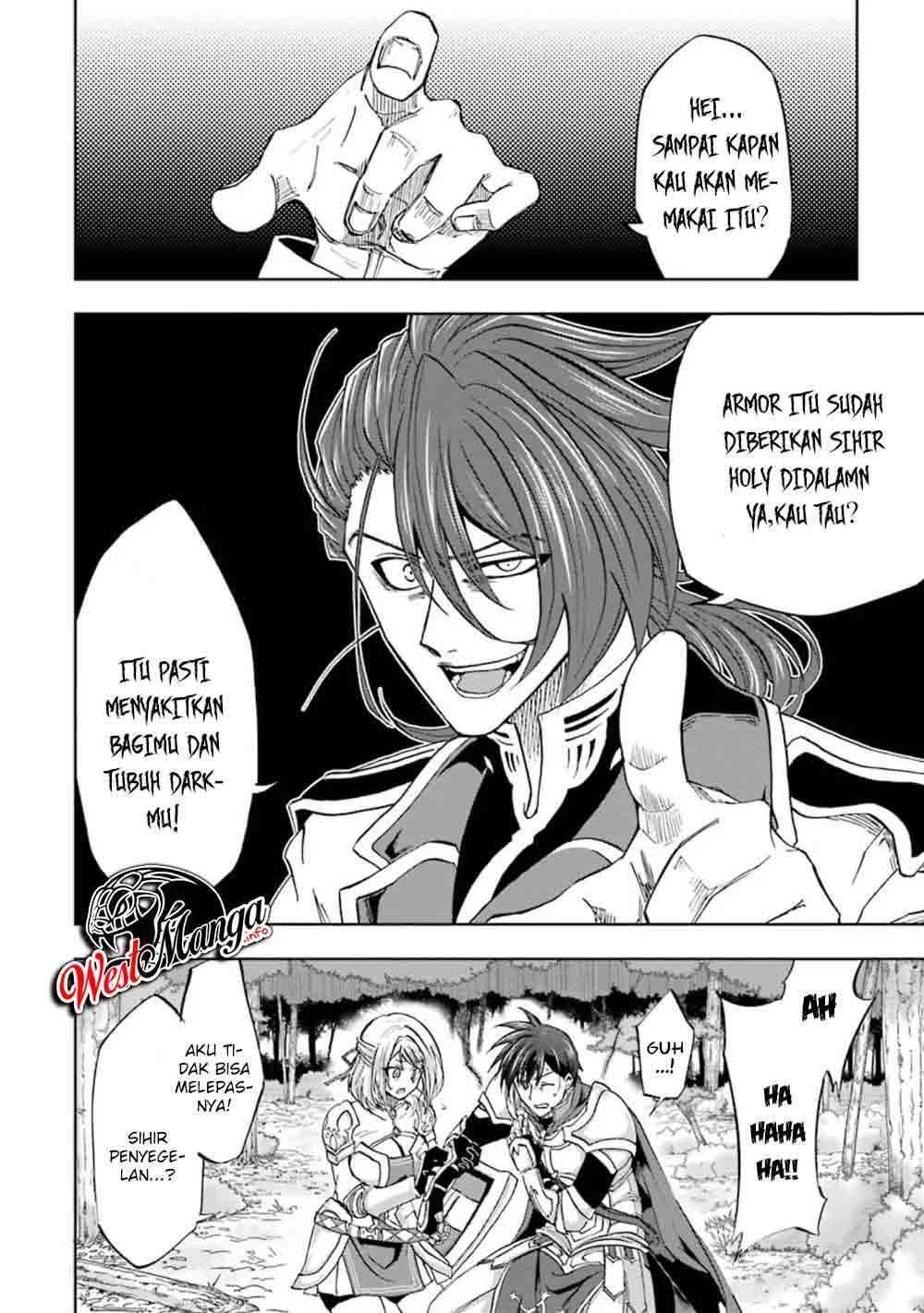 Panel 11