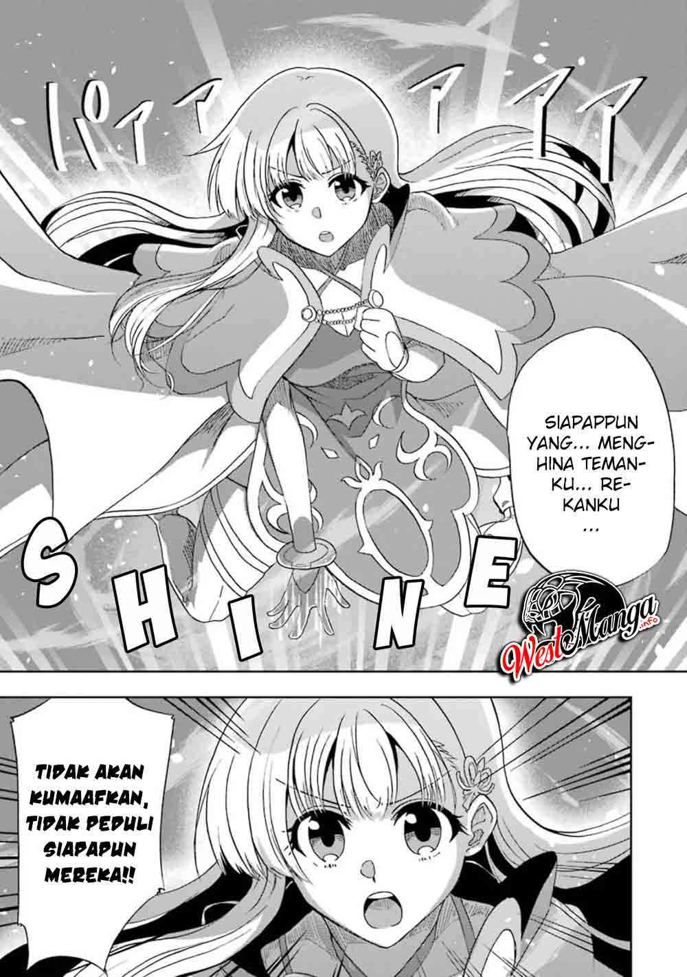 Panel 38