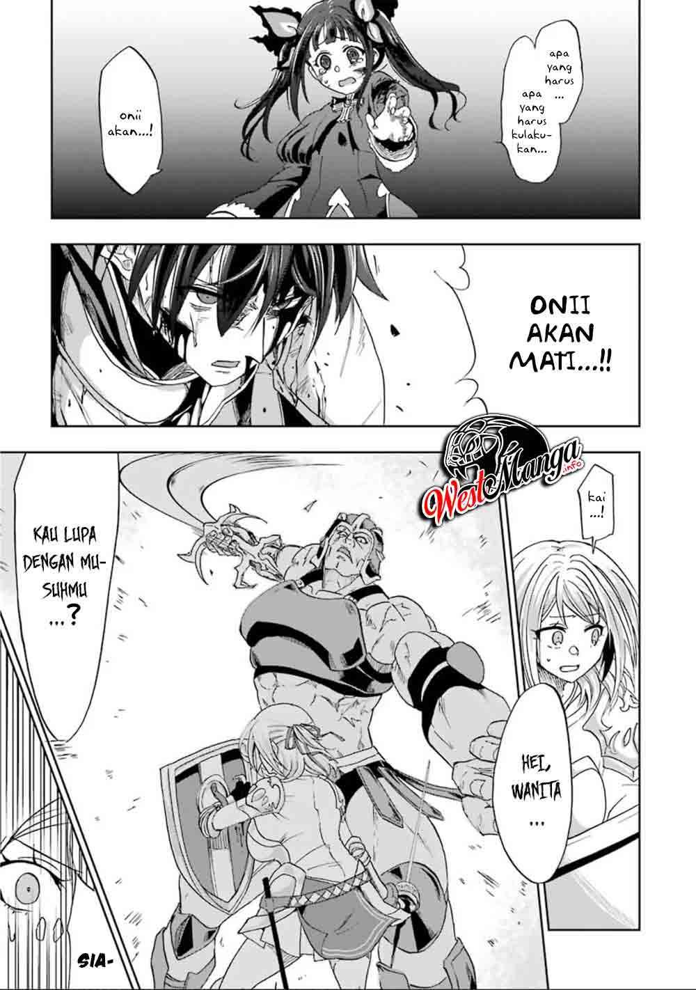 Panel 34