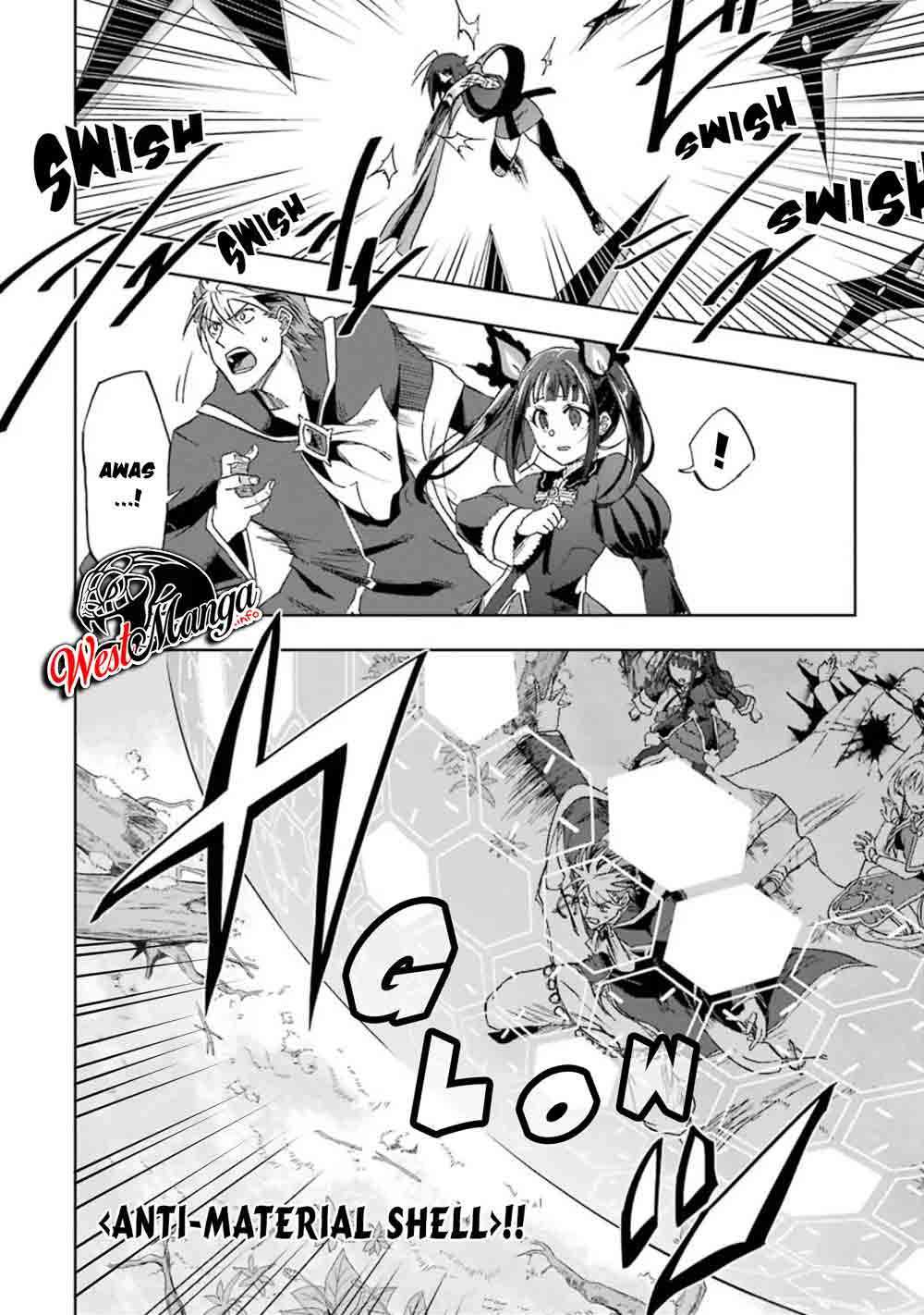 Panel 19