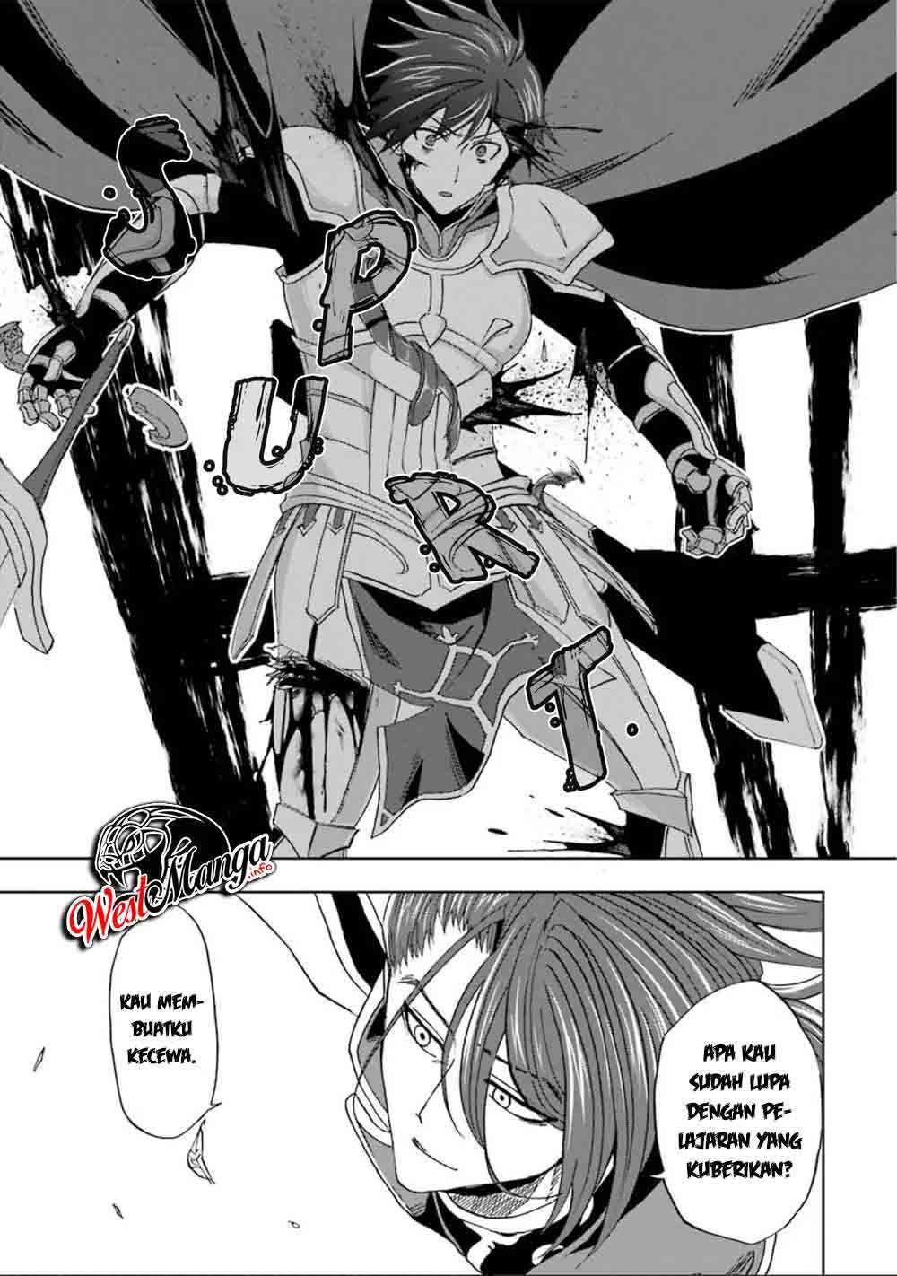 Panel 32