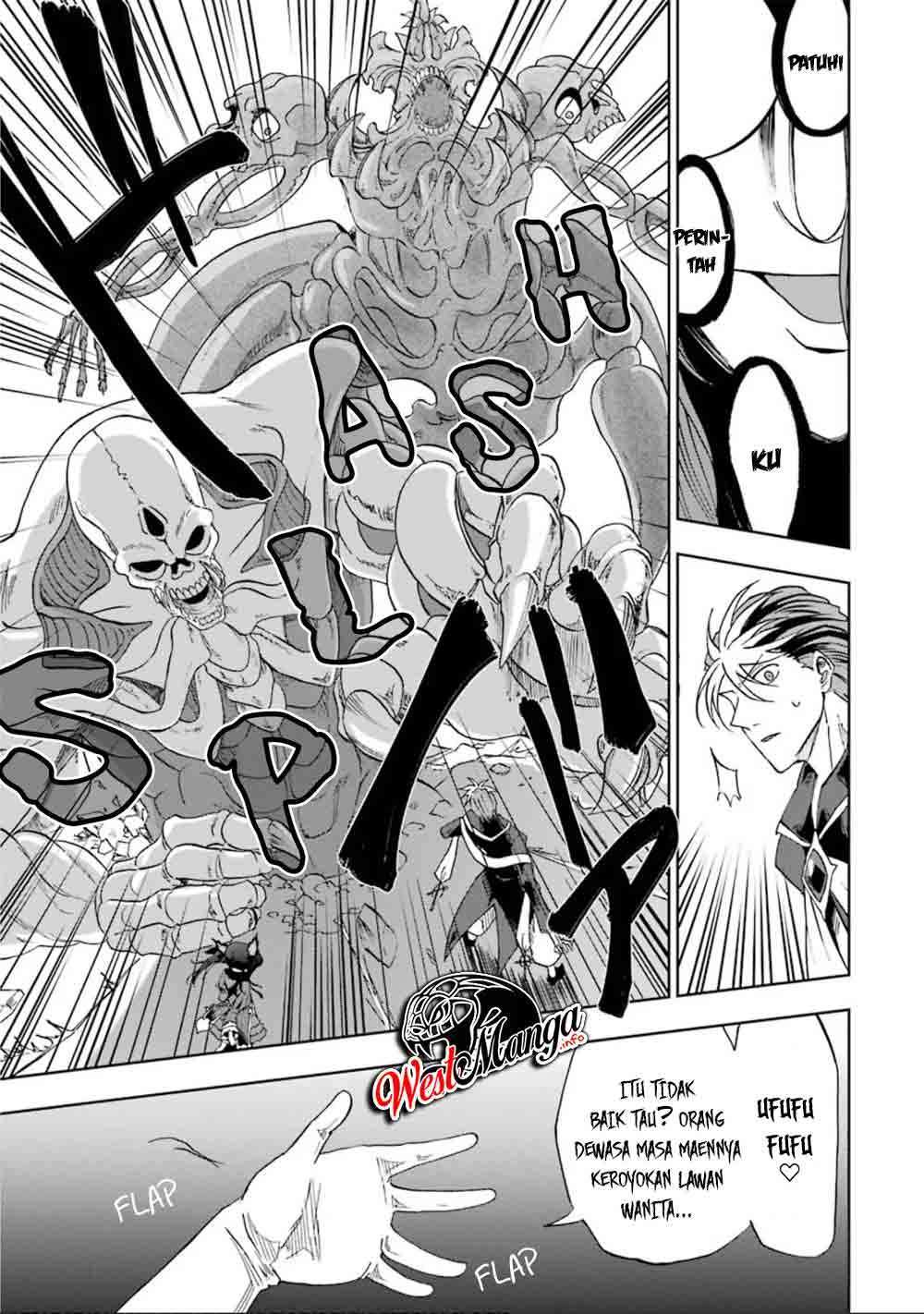 Panel 22