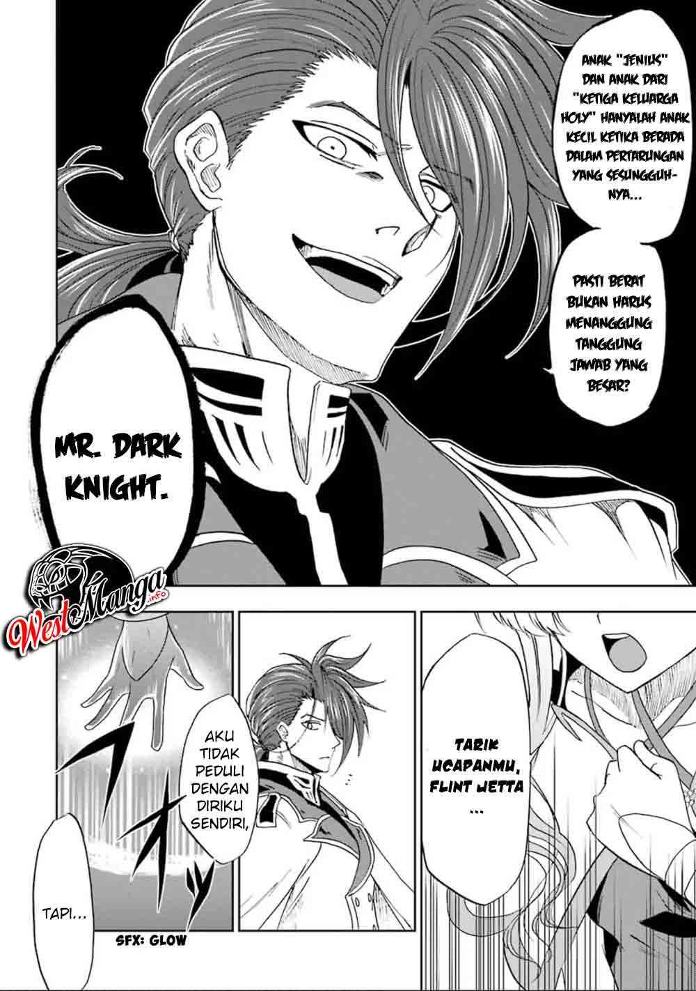 Panel 37