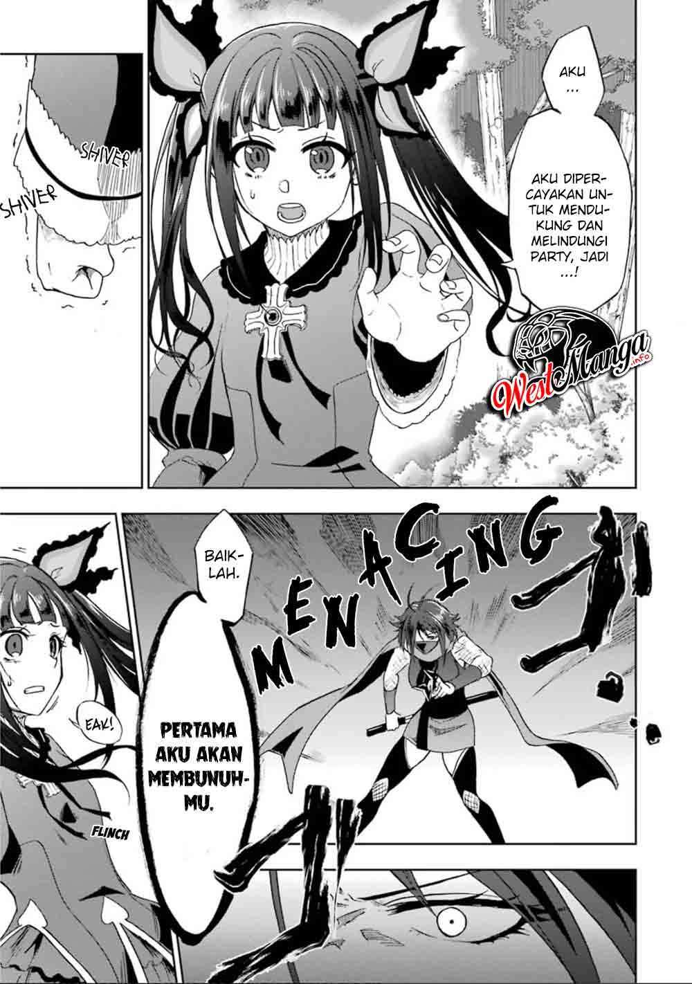 Panel 18