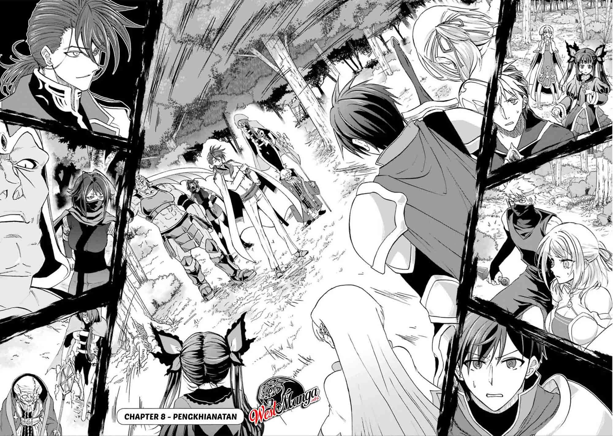 Panel 4