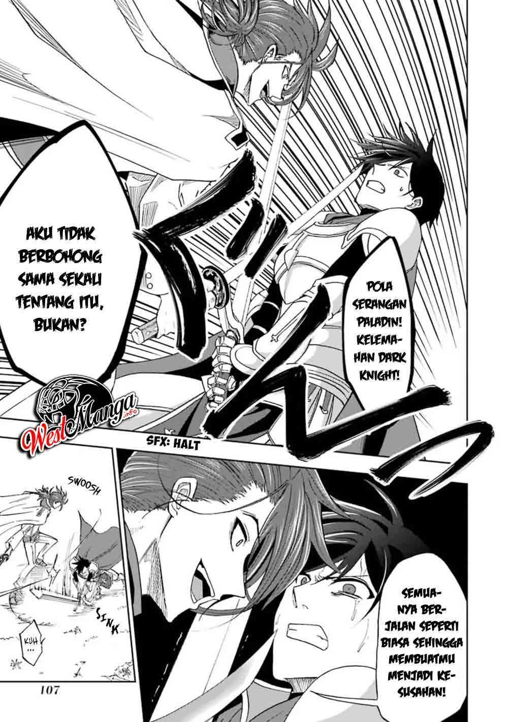 Panel 28