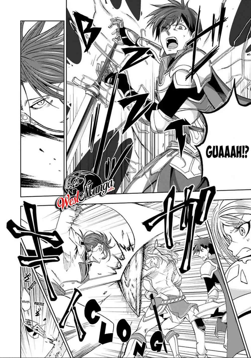 Panel 9
